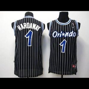 Meet your Posher, Billy